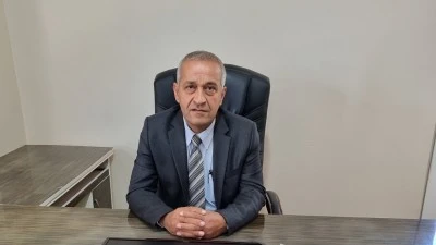 SULAMA BİRLİĞİ'NDEN KRİTİK UYARI