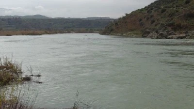 DSİ'DEN KRİTİK UYARI