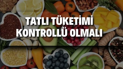 VÜCUDUN GİZLİ KAHRAMANLARI, ANTİOKSİDANLAR