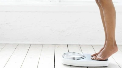 HIZLI KİLO KAYBI CİDDİ BİR ALARMDIR