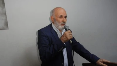 FIRAT: İKTİDAR GAZZE KONUSUNDA SAMİMİ DEĞİL