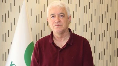 KUMAR PARASINDA KORKUN&Ccedil; RAKAM