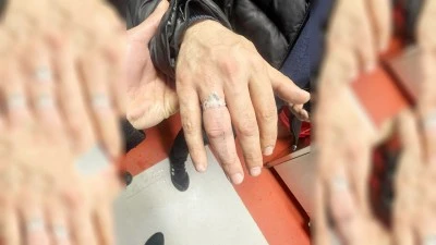 SABAH 06.00&rsquo;DA Y&Uuml;Z&Uuml;K ALARMI