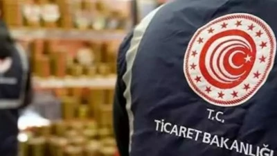 GÜMRÜK KAPILARINDA UYUŞTURUCU OPERASYONU