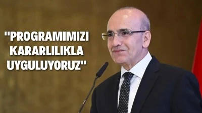  44 AYIN EN DÜŞÜK SEVİYESİNE GERİLEDİ