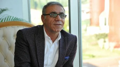 "BU BİR VEDA VE VASİYETİMDİR" PAYLAŞIMI ENDİŞE YARATTI