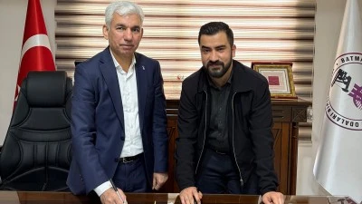 İŞİTME CİHAZINDA Y&Uuml;ZDE 40 İNDİRİM