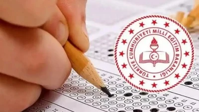 2. NAKİL SONUÇLARI AÇIKLANDI