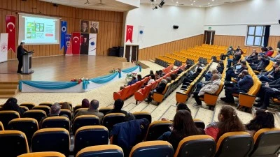 BİR &Ccedil;OCUĞU KURTARMAK, BİR TOPLUMU KURTARMAKTIR 