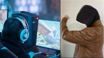 &Ccedil;OCUK SU&Ccedil;LARI Y&Uuml;KSELİYOR