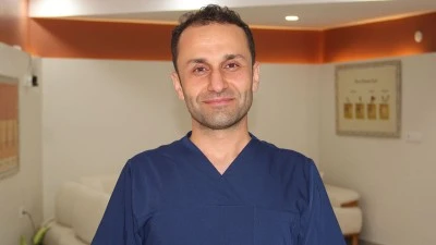 AKUPUNKTUR KRONİK AĞRILARDA Y&Uuml;ZDE 85 BAŞARI SAĞLIYOR