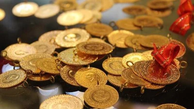 ALTINDA RÜZGAR TERSİNE DÖNDÜ