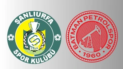 ŞANLIURFA İLE KOZLARINI PAYLAŞACAK