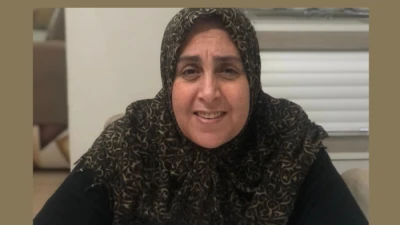 KAYIP OLARAK ARANIYORDU, SAĞ SALİM BULUNDU