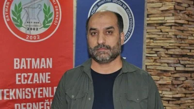 MİKYAS: İNSANLIK ONURU HİÇE SAYILDI