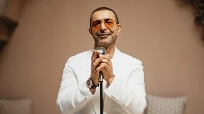 PETROLSPOR MARŞI İLK KEZ SESLENDİRİLECEK