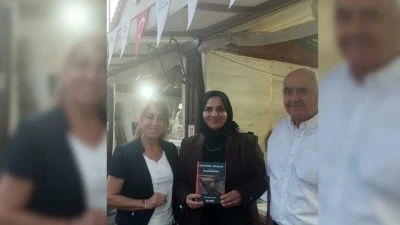 KÜLTÜREL IRKÇILIK BAĞLAMINDA İSLAMOFOBİ OKURLA BULUŞTU