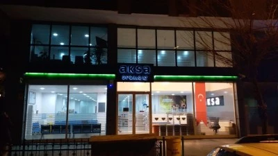 DOĞALGAZ ABONELİK İŞLEMLERİ GE&Ccedil;İCİ OLARAK ASKIDA