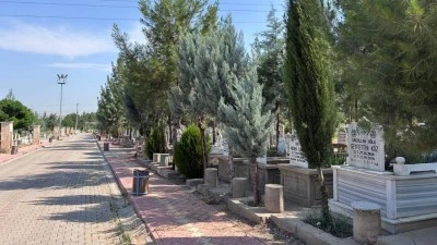 BEŞ AYDA 592 KİŞİ YAŞAMINI YİTİRDİ