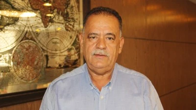 ŞOFÖRLERİN YÜKÜ HER GEÇEN GÜN AĞIRLAŞIYOR