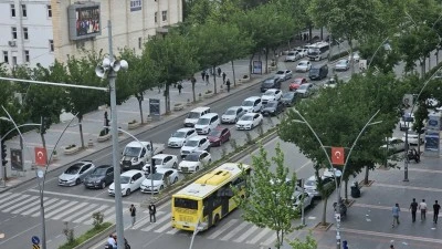 AKILLI SİSTEMLER YARAMADI MI?