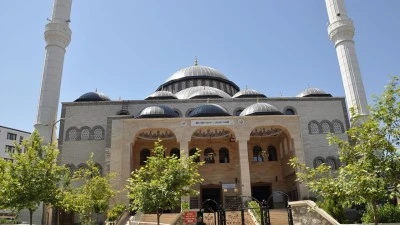 ÇEVRECİLER TEPKİ: BU KADARI DA FAZLA