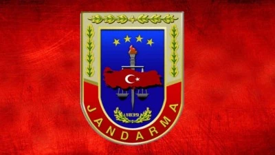 JANDARMA BAKIM KOMUTANLIĞI’NA 21 USTA İŞÇİ ALINACAK