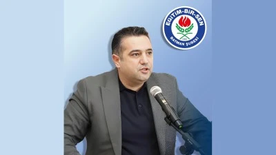 YENİ EĞİTİM YILI &Ouml;NCESİ OKULLAR İ&Ccedil;İN ACİL &Ccedil;AĞRI