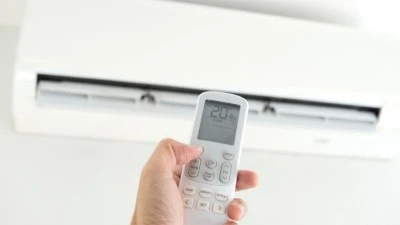 KLİMA ŞİKAYETLERİ YAZ SICAKLARIYLA PATLADI