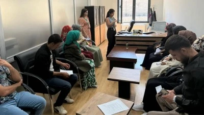 BEBEK AKADEMİSİ İLE SAĞLIKLI NESİLLER