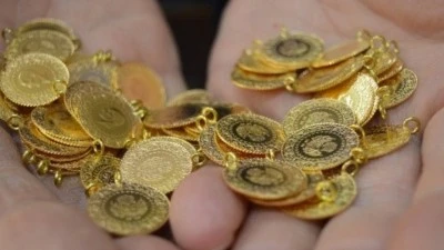 ALTIN FİYATLARI BUG&Uuml;N NE OLDU?