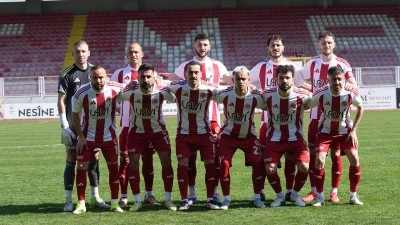 EMANETİ GERİ ALDI!