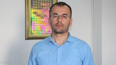 YAZ TATİLİ SADECE DİNLENME DEĞİL, GELİŞİM FIRSATI