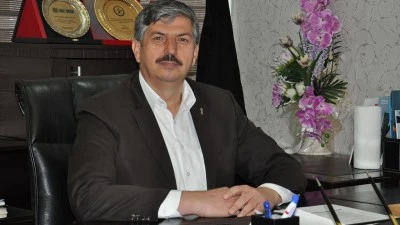 ÇİFTÇİ: MESLEK, GENÇLERİ KÖTÜ ALIŞKANLIKLARDAN KORUR