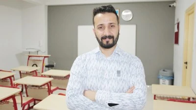 BAŞARI İ&Ccedil;İN SON HAFTALAR ALTIN DEĞERİNDE