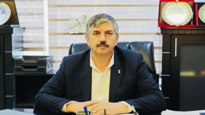 &Ccedil;İFT&Ccedil;İ: ZARAR G&Ouml;REN ESNAF YALNIZ BIRAKILMAMALI