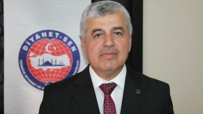 BİR &Ouml;MRE BEDEL MUHASEBE FIRSATIDIR