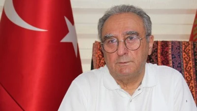 EKMEN: KAPSAMLI KONUT PROJESİ ŞART