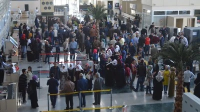 U&Ccedil;AK BİLETLERİNDE YENİ D&Ouml;NEM 2026&rsquo;DA BAŞLIYOR