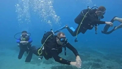 BATMAN EKİBİ ARTIK SİİRT’E GİTMEYECEK