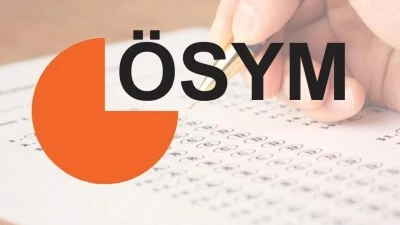 STS &Ouml;ĞRETMENLİK SINAVI İ&Ccedil;İN GERİ SAYIM