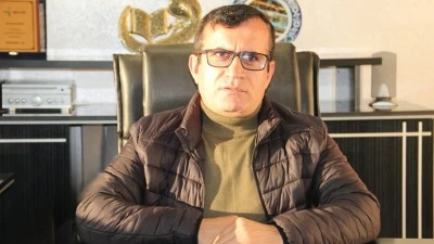 ENGELLİLER ERİŞİLEBİLİRLİK SORUNLARIYLA MÜCADELE EDİYOR