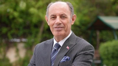 GAZETECİLER TOPLUMSAL HAFIZAYI DİRİ TUTUYOR