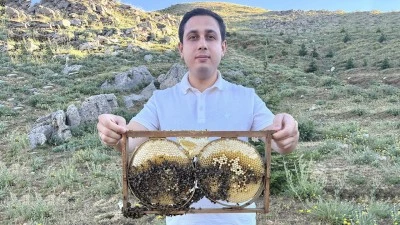 SASON BALINDA GERİ SAYIM BAŞLADI!