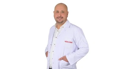 AMELİYATSIZ FITIK TEDAVİSİ M&Uuml;MK&Uuml;N