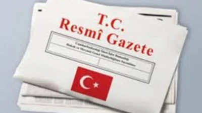 YURT DIŞINA ÇIKIŞ HARCI 1.000 TL OLDU