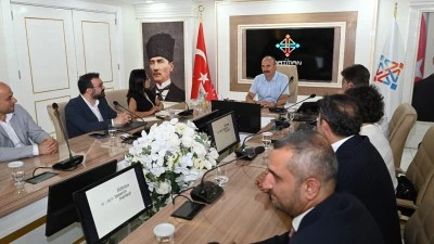 3 MİLYON AVRO&rsquo;YA KADAR DESTEK FIRSATI