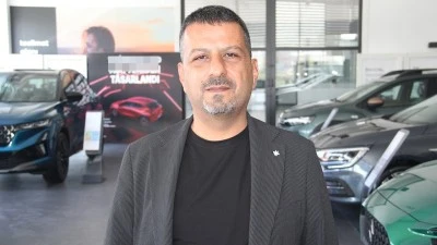 KAMPANYALAR SATIŞLARI CANLANDIRMAYA YETMEDİ