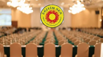 BATMAN’DA KÜRTÇE EĞİTİM ÇALIŞTAYI DÜZENLENİYOR