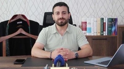 12'NCİ YARGI PAKETİNDE NELER DEĞİŞTİ?
